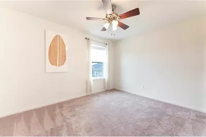 19808 Grover Cleveland Way, Manor, TX 78653 - Photo 11