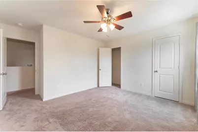 19808 Grover Cleveland Way, Manor, TX 78653 - Photo 13