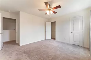 19808 Grover Cleveland Way, Manor, TX 78653 - Photo 13