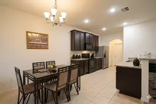 19808 Grover Cleveland Way, Manor, TX 78653 - Photo 3