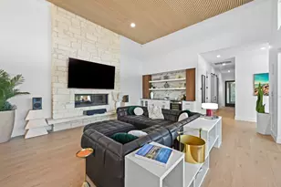 4608 Vista Estates Ct, Spicewood, TX 78669 - Photo 15