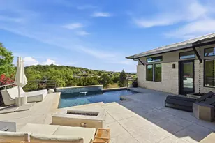 4608 Vista Estates Ct, Spicewood, TX 78669 - Photo 33