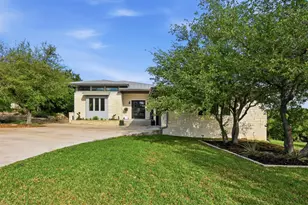 4608 Vista Estates Ct, Spicewood, TX 78669 - Photo 5