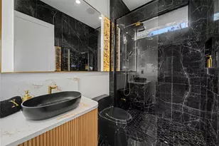 4608 Vista Estates Ct, Spicewood, TX 78669 - Photo 31