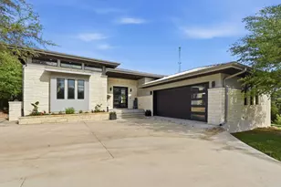 4608 Vista Estates Ct, Spicewood, TX 78669 - Photo 3