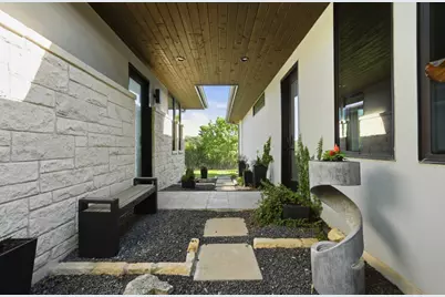 4608 Vista Estates Court, Spicewood, TX 78669 - Photo 29