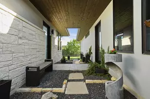 4608 Vista Estates Ct, Spicewood, TX 78669 - Photo 29