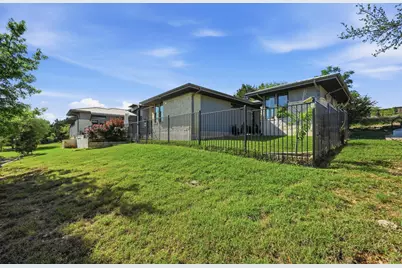 4608 Vista Estates Court, Spicewood, TX 78669 - Photo 39