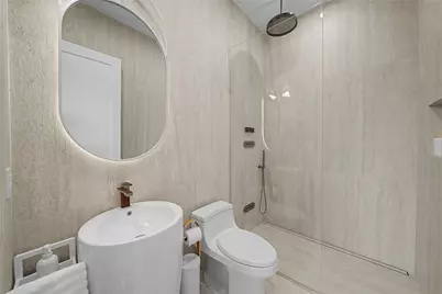 4608 Vista Estates Court, Spicewood, TX 78669 - Photo 9