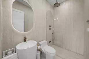 4608 Vista Estates Ct, Spicewood, TX 78669 - Photo 9