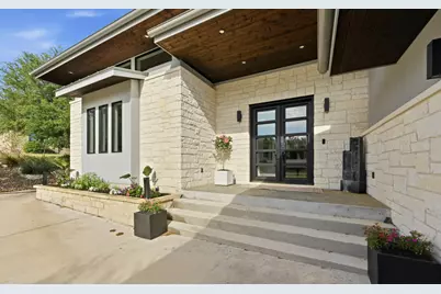 4608 Vista Estates Court, Spicewood, TX 78669 - Photo 3