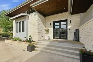 4608 Vista Estates Ct, Spicewood, TX 78669 - Photo 3