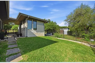 4608 Vista Estates Court, Spicewood, TX 78669 - Photo 37