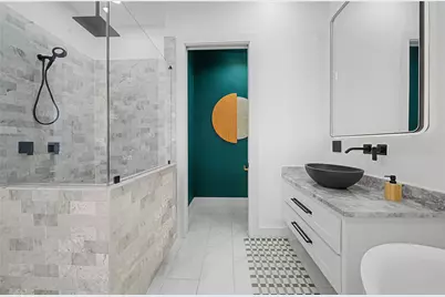 4608 Vista Estates Court, Spicewood, TX 78669 - Photo 23