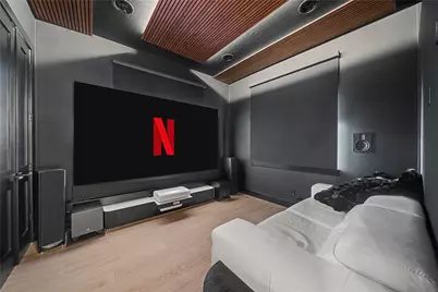 4608 Vista Estates Court, Spicewood, TX 78669 - Photo 25