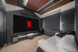 4608 Vista Estates Ct, Spicewood, TX 78669 - Photo 25