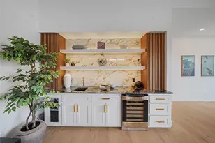 4608 Vista Estates Ct, Spicewood, TX 78669 - Photo 17