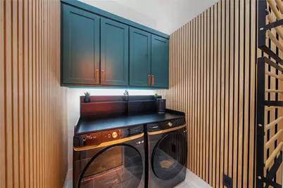 4608 Vista Estates Court, Spicewood, TX 78669 - Photo 27