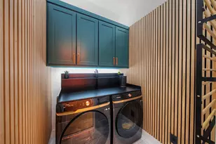 4608 Vista Estates Ct, Spicewood, TX 78669 - Photo 27