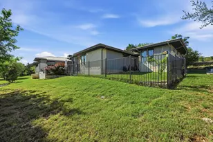 4608 Vista Estates Ct, Spicewood, TX 78669 - Photo 39