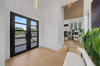 4608 Vista Estates Court, Spicewood, TX 78669 - Photo 5