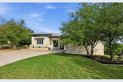 4608 Vista Estates Court, Spicewood, TX 78669 - Photo 5