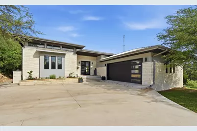 4608 Vista Estates Court, Spicewood, TX 78669 - Photo 3