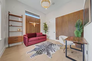 4608 Vista Estates Ct, Spicewood, TX 78669 - Photo 7