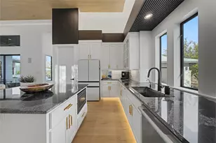 4608 Vista Estates Ct, Spicewood, TX 78669 - Photo 11