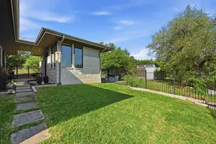 4608 Vista Estates Ct, Spicewood, TX 78669 - Photo 37