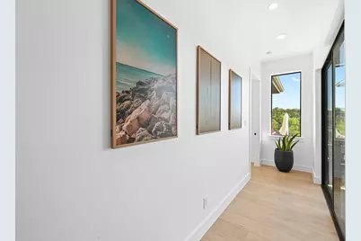 4608 Vista Estates Court, Spicewood, TX 78669 - Photo 19