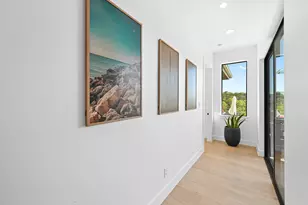 4608 Vista Estates Ct, Spicewood, TX 78669 - Photo 19