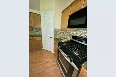 16508 Framingham Circle, Pflugerville, TX 78660 - Photo 7