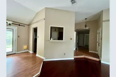 16508 Framingham Circle, Pflugerville, TX 78660 - Photo 3