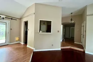16508 Framingham Cir, Pflugerville, TX 78660 - Photo 3