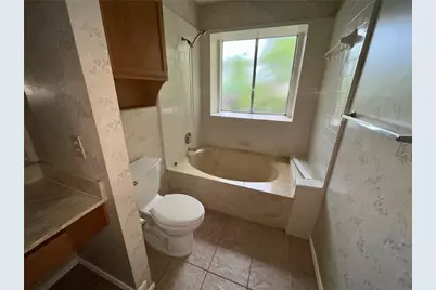 16508 Framingham Circle, Pflugerville, TX 78660 - Photo 9