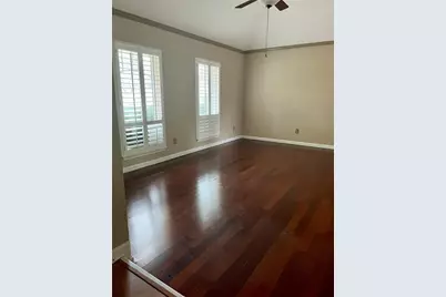 16508 Framingham Circle, Pflugerville, TX 78660 - Photo 17