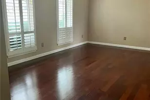 16508 Framingham Cir, Pflugerville, TX 78660 - Photo 17