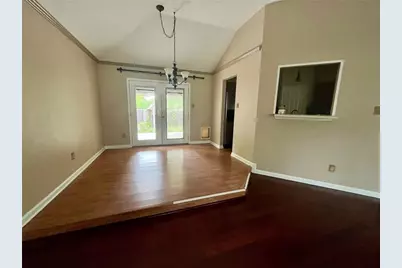 16508 Framingham Circle, Pflugerville, TX 78660 - Photo 15