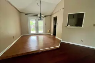 16508 Framingham Cir, Pflugerville, TX 78660 - Photo 15