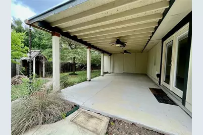 16508 Framingham Circle, Pflugerville, TX 78660 - Photo 21