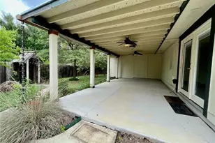 16508 Framingham Cir, Pflugerville, TX 78660 - Photo 21