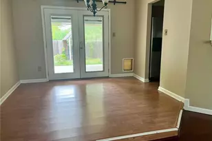 16508 Framingham Cir, Pflugerville, TX 78660 - Photo 19