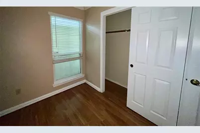 16508 Framingham Circle, Pflugerville, TX 78660 - Photo 13