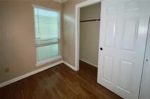 16508 Framingham Cir, Pflugerville, TX 78660 - Photo 13