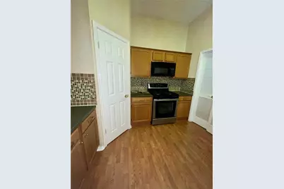 16508 Framingham Circle, Pflugerville, TX 78660 - Photo 5