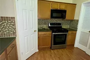 16508 Framingham Cir, Pflugerville, TX 78660 - Photo 5