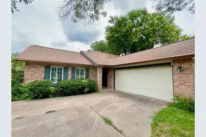 16508 Framingham Circle, Pflugerville, TX 78660 - Photo 1