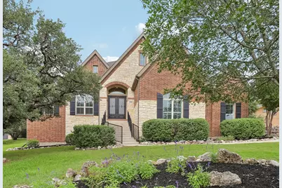 758 Haven Point Loop Loop, New Braunfels, TX 78132 - Photo 1