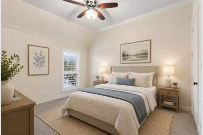 758 Haven Point Loop Loop, New Braunfels, TX 78132 - Photo 25
